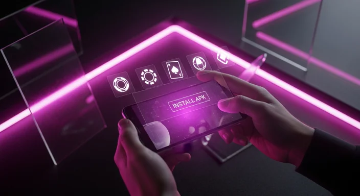 How to Install Tez888 APK on Android (Step-by-Step)