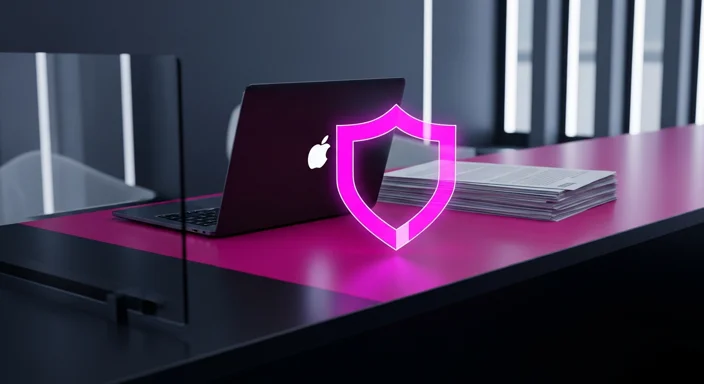 Privacy Policy for Tez888 App | Data & Cookies