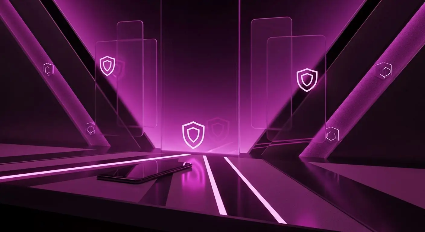 Want the safest install path?