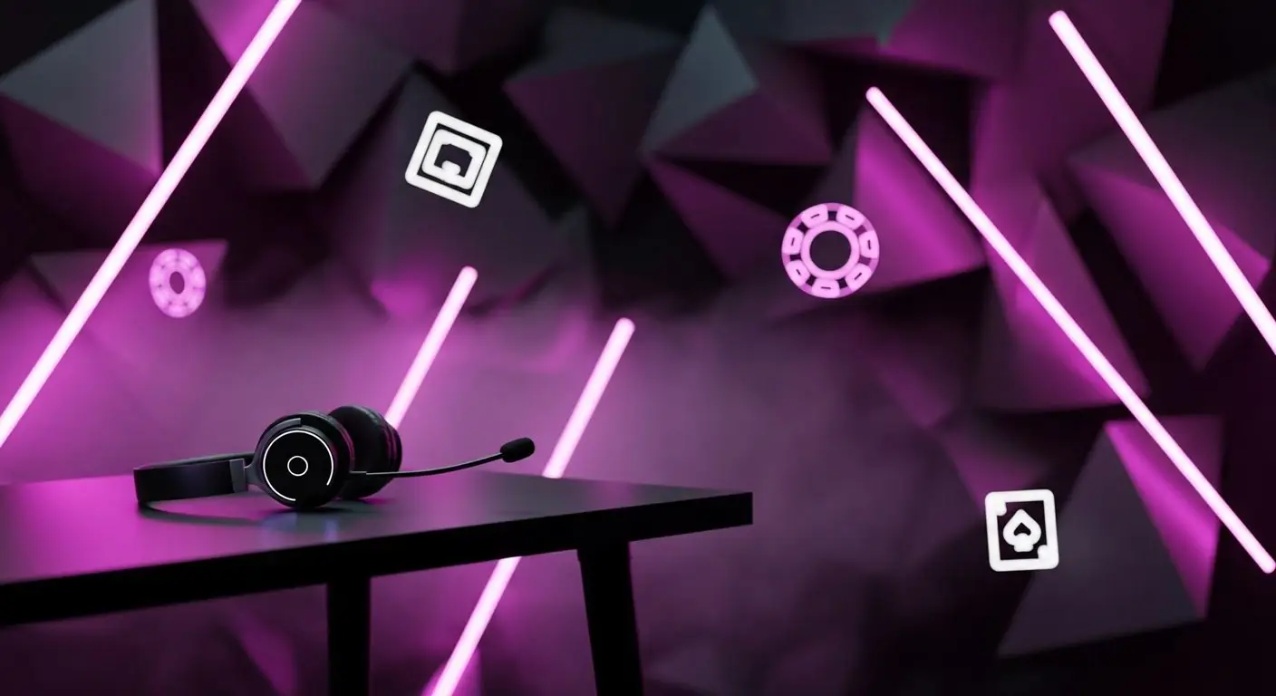 Need help with payments or login?