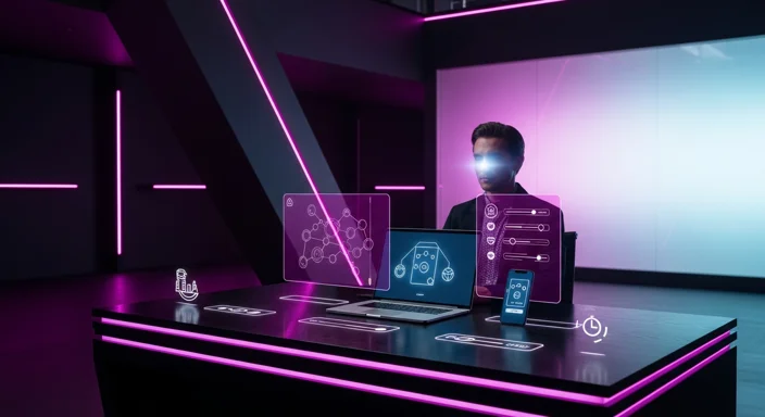 Responsible Betting on Tez888: Limits, Safety & Help