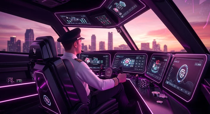 Tez888 Aviator App: How to Play + Strategy Tips