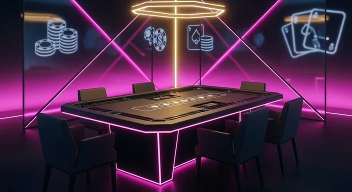 Tez888 VIP Club: Tez888 Loyalty Tiers & Rewards