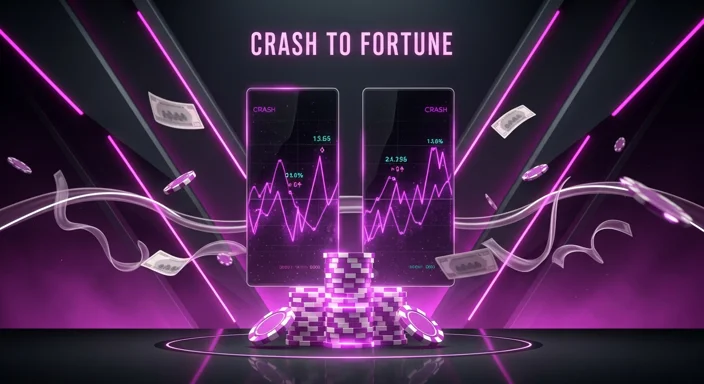 Best Tez888 Crash Games: Money Coming, Chicken Road & More